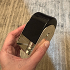 Отзыв Hermes Voyage d`Hermes 2012