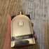 Купить Voyage d`Hermes 2012 от Hermes