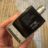 Отзывы Hermes Voyage d`Hermes 2012