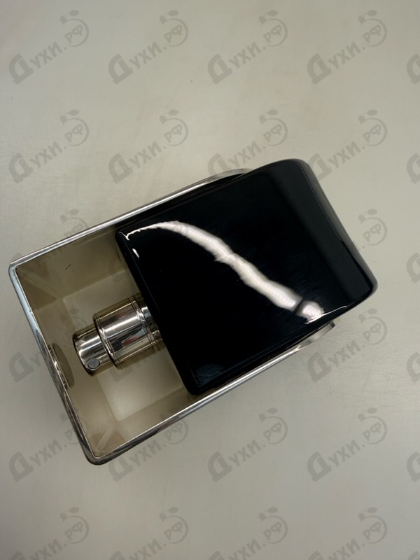Купить Voyage d`Hermes 2012 от Hermes