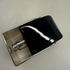 Купить Voyage d`Hermes 2012 от Hermes