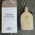 Духи Voyage d`Hermes 2012 от Hermes