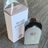 Купить Hermes Voyage d`Hermes 2012