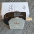 Купить Voyage d`Hermes 2012 от Hermes