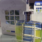 Отзывы Rasasi Tasmeem