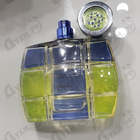 Парфюм Rasasi Tasmeem