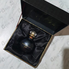 Отзывы Rasasi Dhan Al Oudh Al Nokhba