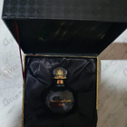 Парфюм Rasasi Dhan Al Oudh Al Nokhba
