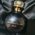 Духи Dhan Al Oudh Al Nokhba от Rasasi