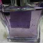 Отзывы Rasasi Daarej