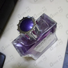 Отзыв Rasasi Daarej