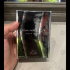 Отзывы Rasasi Daarej