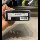 Отзыв Rasasi Daarej