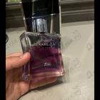 Парфюм Rasasi Daarej