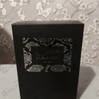 Духи Hawas от Rasasi