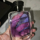 Отзывы Rasasi Hawas