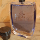 Парфюм Rasasi Hawas