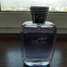 Отзывы Rasasi Hawas