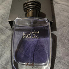 Отзывы Rasasi Hawas