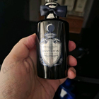 Отзывы Penhaligon's Endymion Concentre