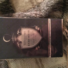 Отзыв Penhaligon's Endymion Concentre