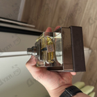 Отзывы Rasasi Junoon Satin