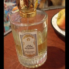 Отзывы Annick Goutal L’ile Au The