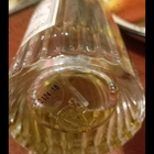 Отзыв Annick Goutal L’ile Au The