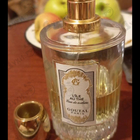 Парфюм Annick Goutal L’ile Au The