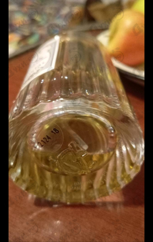 Парфюмерия L’ile Au The от Annick Goutal