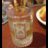 Купить Annick Goutal L’ile Au The
