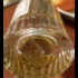 Парфюмерия L’ile Au The от Annick Goutal