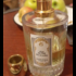 Купить L’ile Au The от Annick Goutal