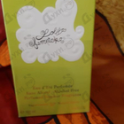 Отзывы Lolita Lempicka Eau D'ete