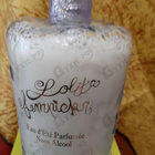 Отзыв Lolita Lempicka Eau D'ete