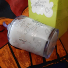 Парфюм Lolita Lempicka Eau D'ete
