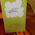 Купить Eau D'ete от Lolita Lempicka