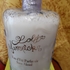 Отзыв Lolita Lempicka Eau D'ete