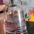 Отзывы Dsquared2 Wood