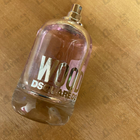 Отзыв Dsquared2 Wood