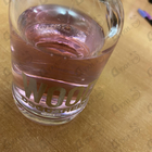 Парфюм Dsquared2 Wood