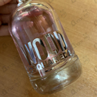 Духи Wood от Dsquared2