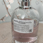 Отзывы Dsquared2 Wood