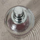 Отзыв Dsquared2 Wood