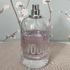 Духи Wood от Dsquared2 Купить Dsquared2 Wood
