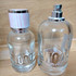 Духи Wood от Dsquared2