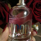 Духи Wood от Dsquared2