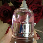 Отзывы Dsquared2 Wood