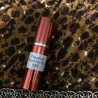 Духи Wood от Dsquared2