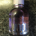 Парфюм Dsquared2 Wood